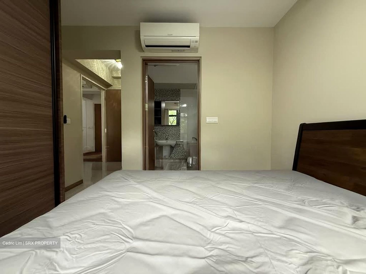 Blk 103 Bidadari Park Drive (Toa Payoh), HDB 3 Rooms #536496621